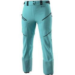 Dynafit Radical 2 GTX Pant Women's in Marine Blue
